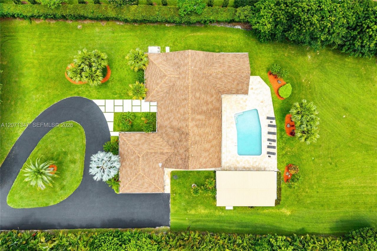 13900 Mustang Trl , Southwest Ranches, FL 33330 Photo