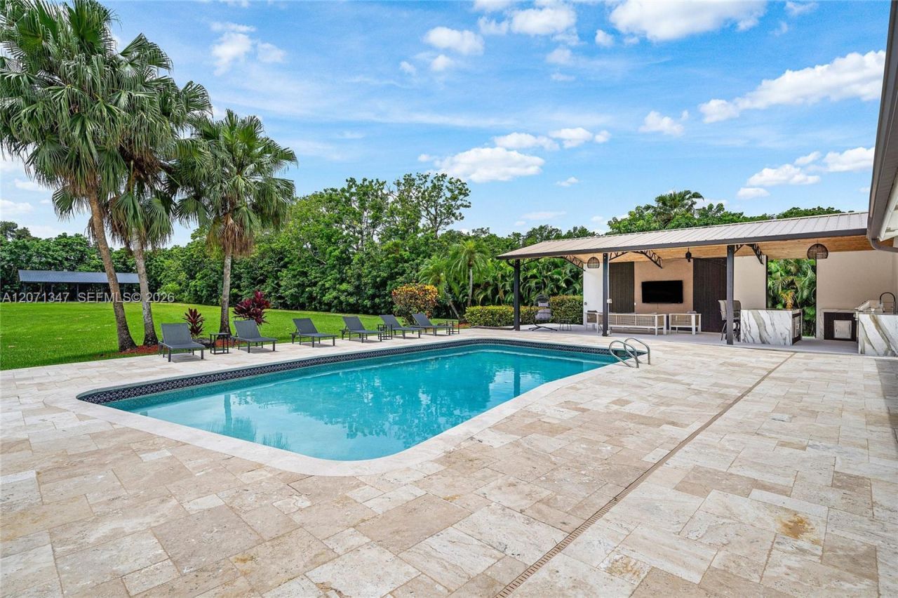 13900 Mustang Trl , Southwest Ranches, FL 33330 Photo