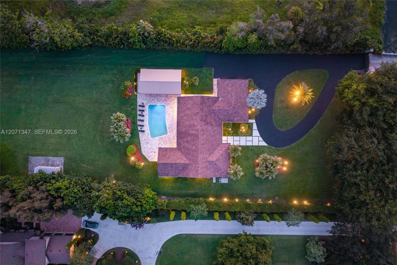 13900 Mustang Trl , Southwest Ranches, FL 33330 Photo