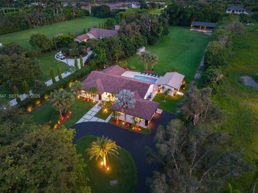 Property Image 72