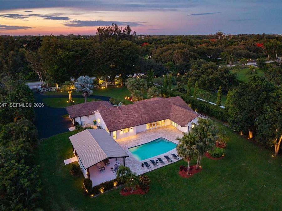 Property Image 74