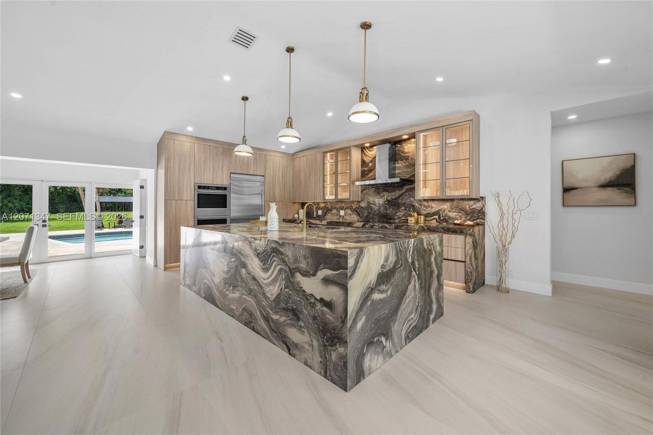 13900 Mustang Trl , Southwest Ranches, FL 33330 Photo