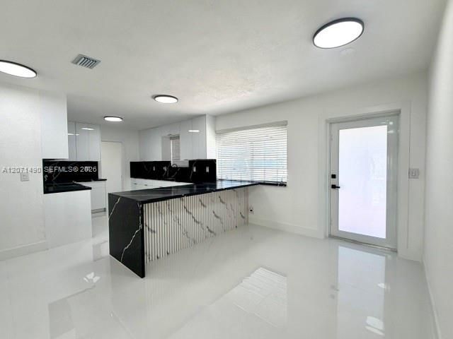 3930 NW 187th St , Miami Gardens, FL 33055 Photo