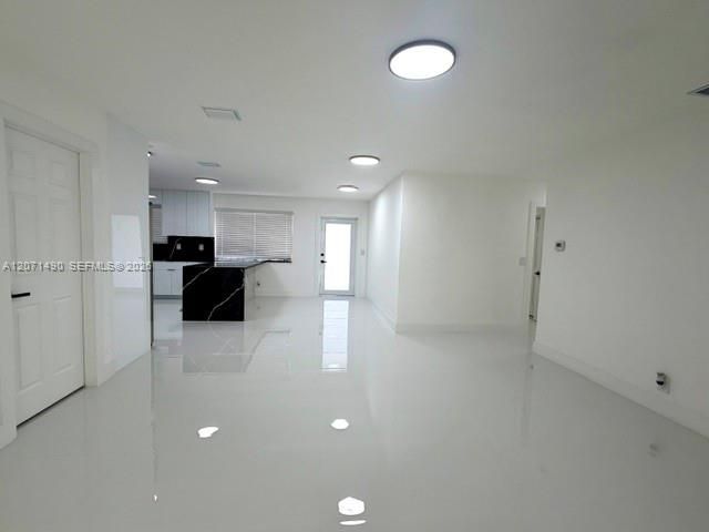 3930 NW 187th St , Miami Gardens, FL 33055 Photo