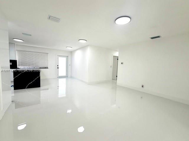3930 NW 187th St , Miami Gardens, FL 33055 Photo