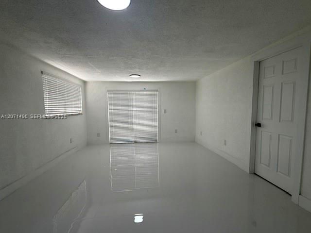 3930 NW 187th St , Miami Gardens, FL 33055 Photo