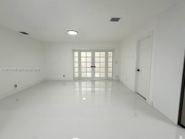 3930 NW 187th St , Miami Gardens, FL 33055 Photo