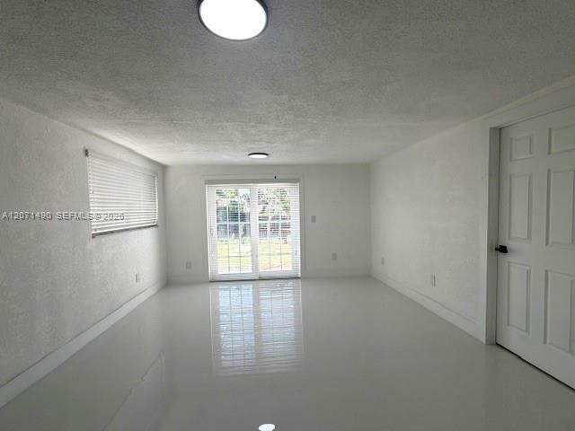 3930 NW 187th St , Miami Gardens, FL 33055 Photo