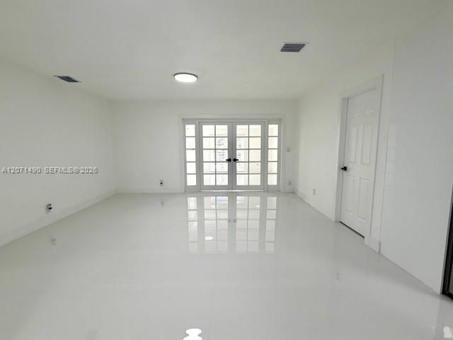 3930 NW 187th St , Miami Gardens, FL 33055 Photo