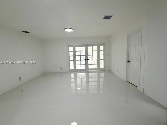 3930 NW 187th St , Miami Gardens, FL 33055 Photo