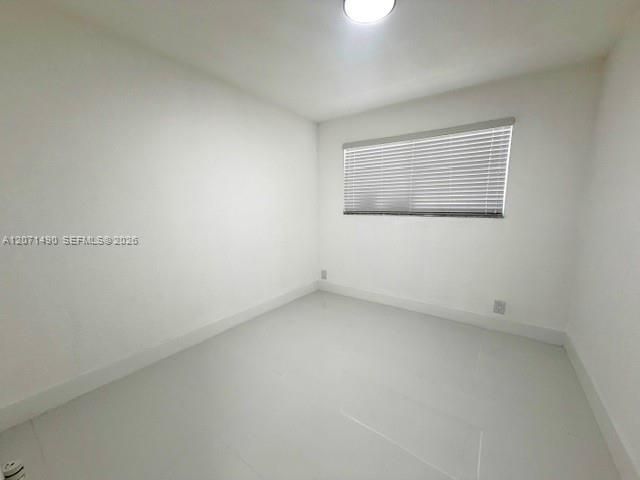 3930 NW 187th St , Miami Gardens, FL 33055 Photo