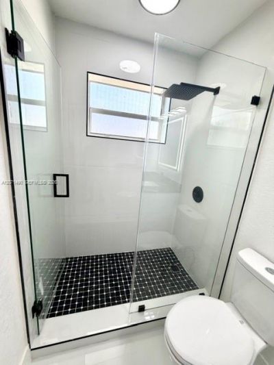 3930 NW 187th St , Miami Gardens, FL 33055 Photo