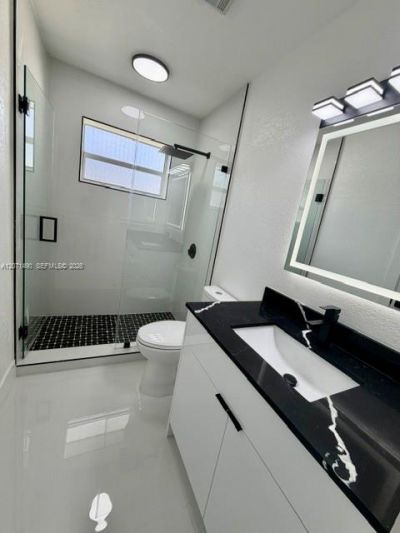 3930 NW 187th St , Miami Gardens, FL 33055 Photo