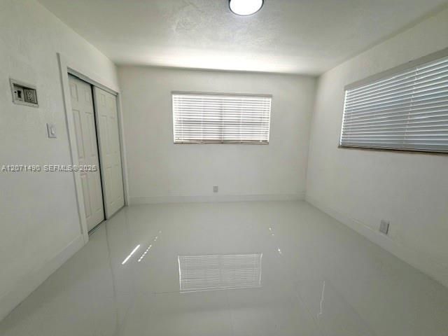 3930 NW 187th St , Miami Gardens, FL 33055 Photo