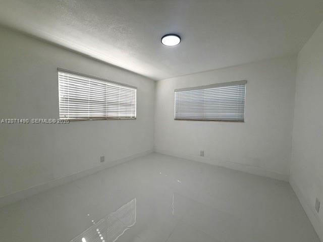 3930 NW 187th St , Miami Gardens, FL 33055 Photo