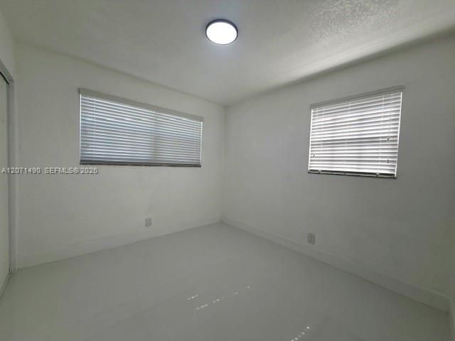 3930 NW 187th St , Miami Gardens, FL 33055 Photo