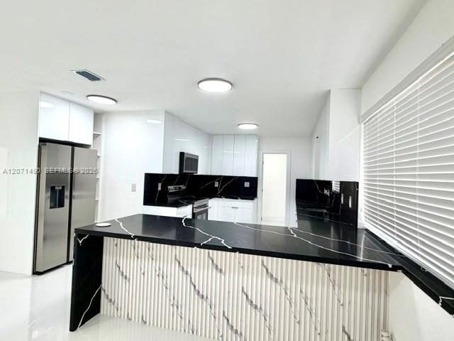 3930 NW 187th St , Miami Gardens, FL 33055 Photo