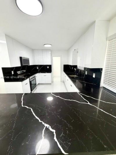 3930 NW 187th St , Miami Gardens, FL 33055 Photo