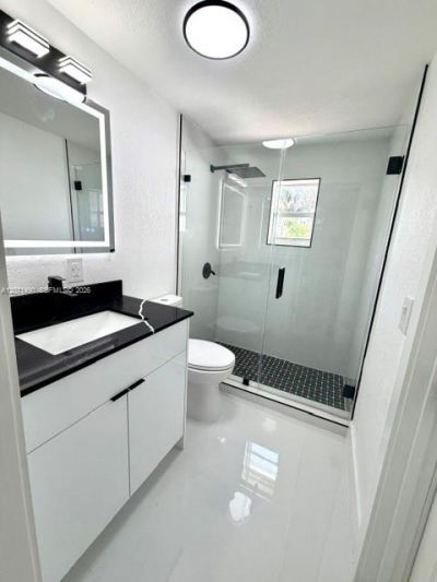 3930 NW 187th St , Miami Gardens, FL 33055 Photo
