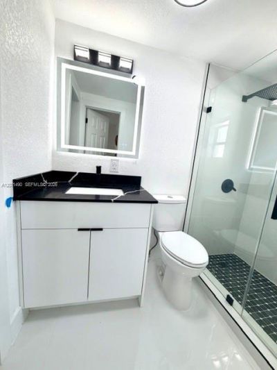 3930 NW 187th St , Miami Gardens, FL 33055 Photo