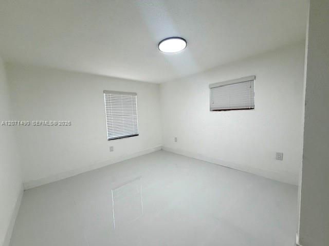 3930 NW 187th St , Miami Gardens, FL 33055 Photo