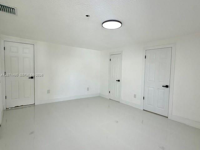 3930 NW 187th St , Miami Gardens, FL 33055 Photo