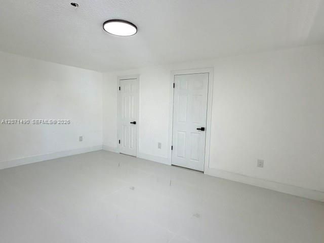 3930 NW 187th St , Miami Gardens, FL 33055 Photo