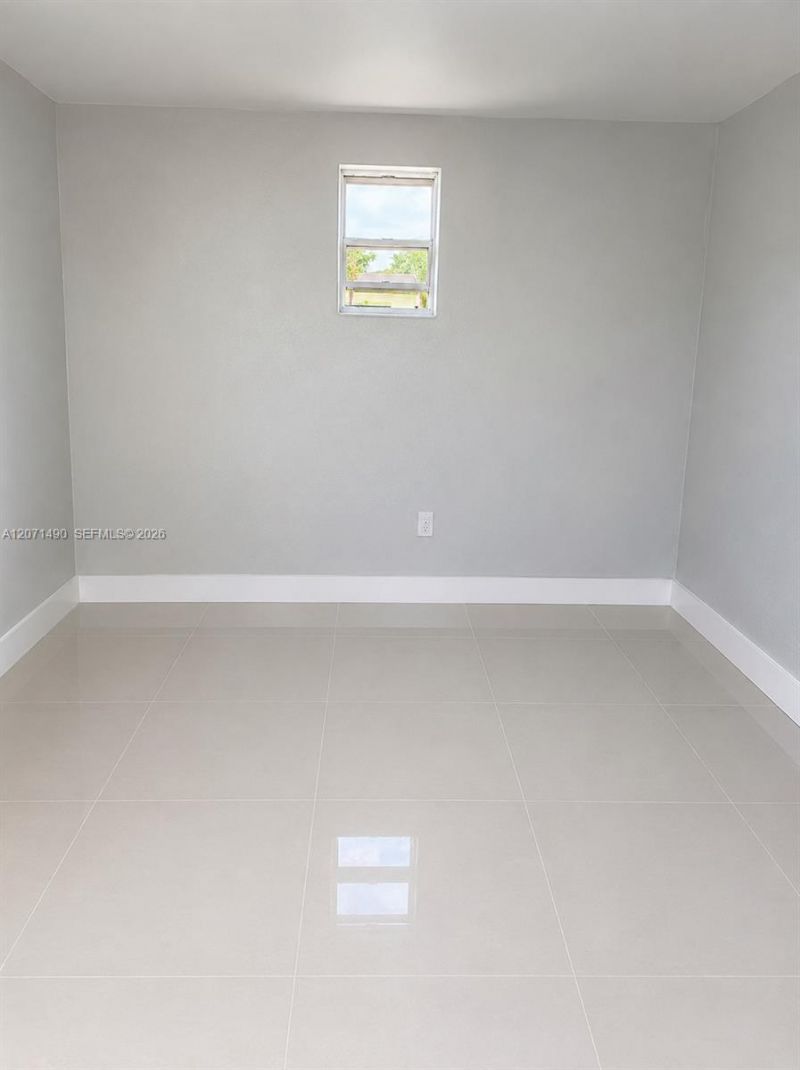 3930 NW 187th St , Miami Gardens, FL 33055 Photo