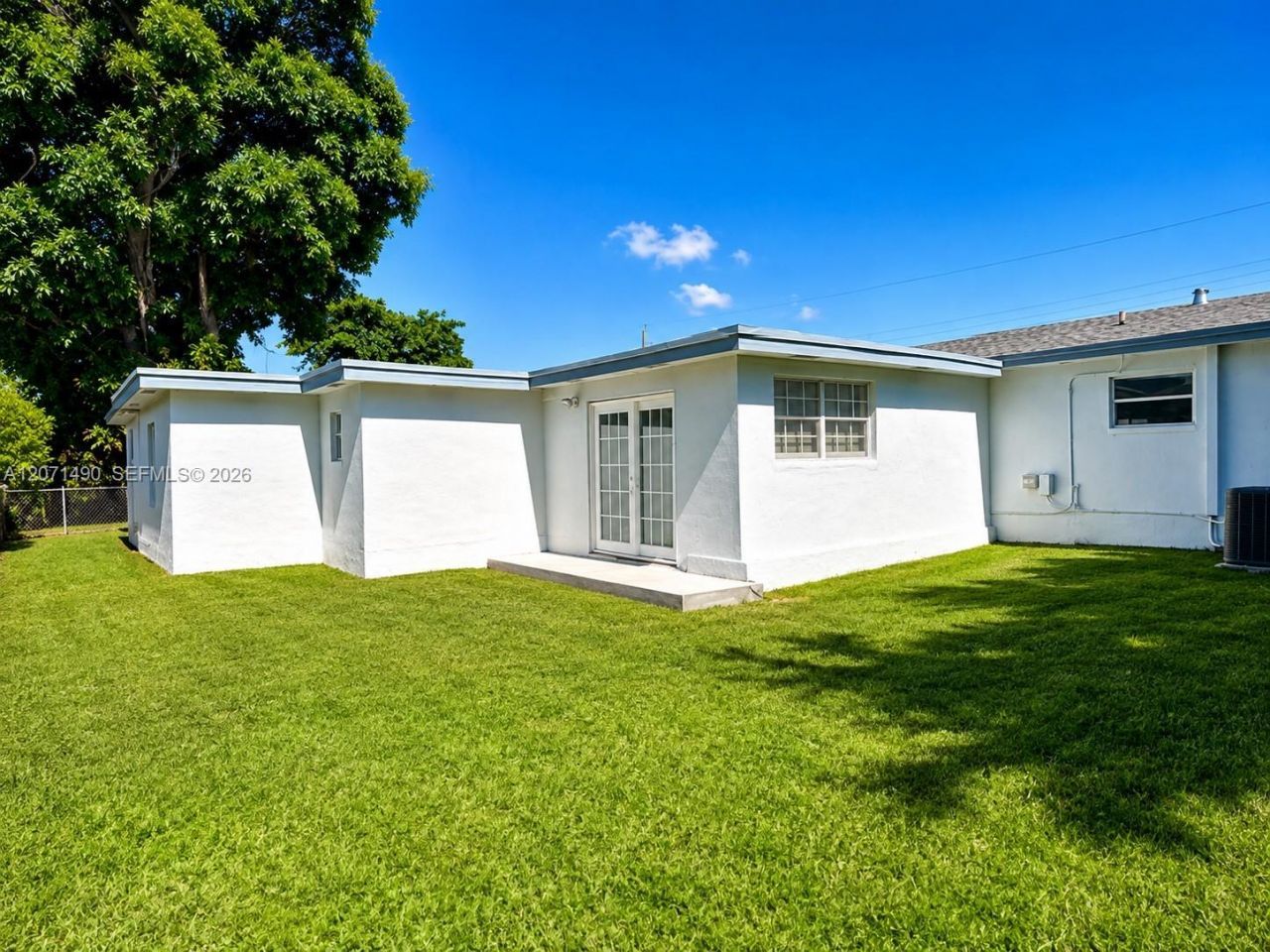3930 NW 187th St , Miami Gardens, FL 33055 Photo