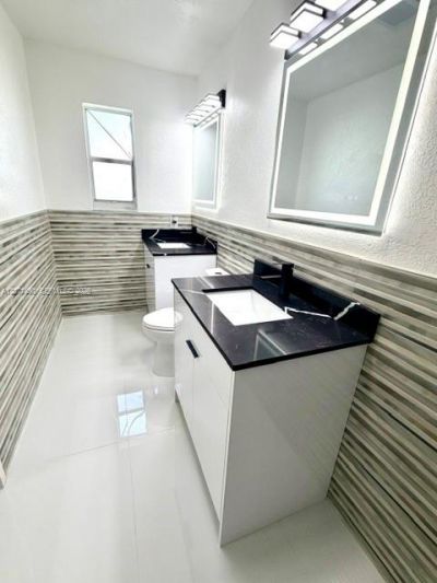 3930 NW 187th St , Miami Gardens, FL 33055 Photo