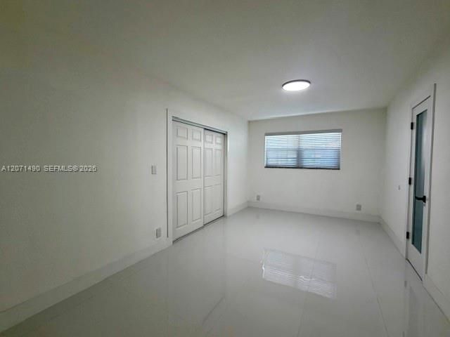 3930 NW 187th St , Miami Gardens, FL 33055 Photo