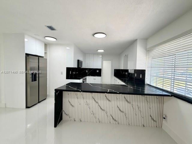 3930 NW 187th St , Miami Gardens, FL 33055 Photo