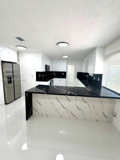 3930 NW 187th St , Miami Gardens, FL 33055 Photo