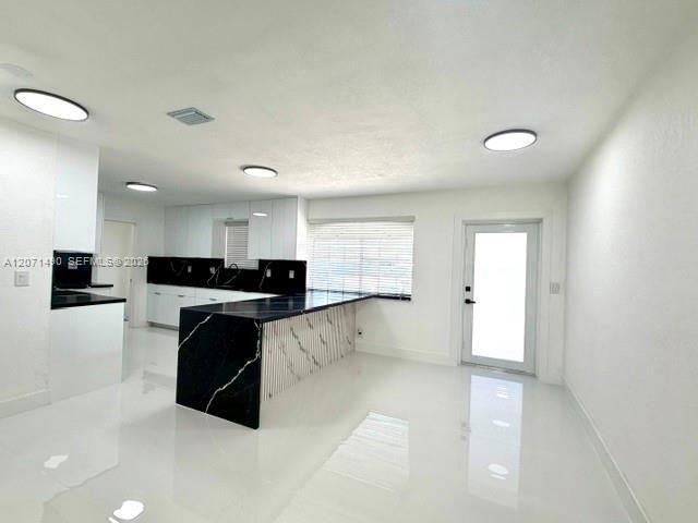 3930 NW 187th St , Miami Gardens, FL 33055 Photo