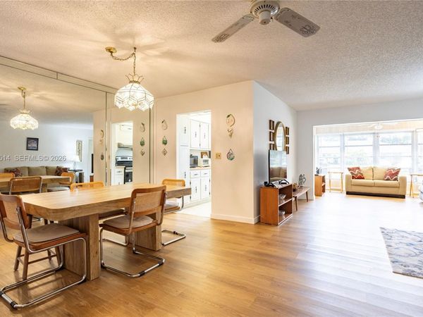 4675 NW 3rd Ct , Unit B, Delray Beach, FL 33445
