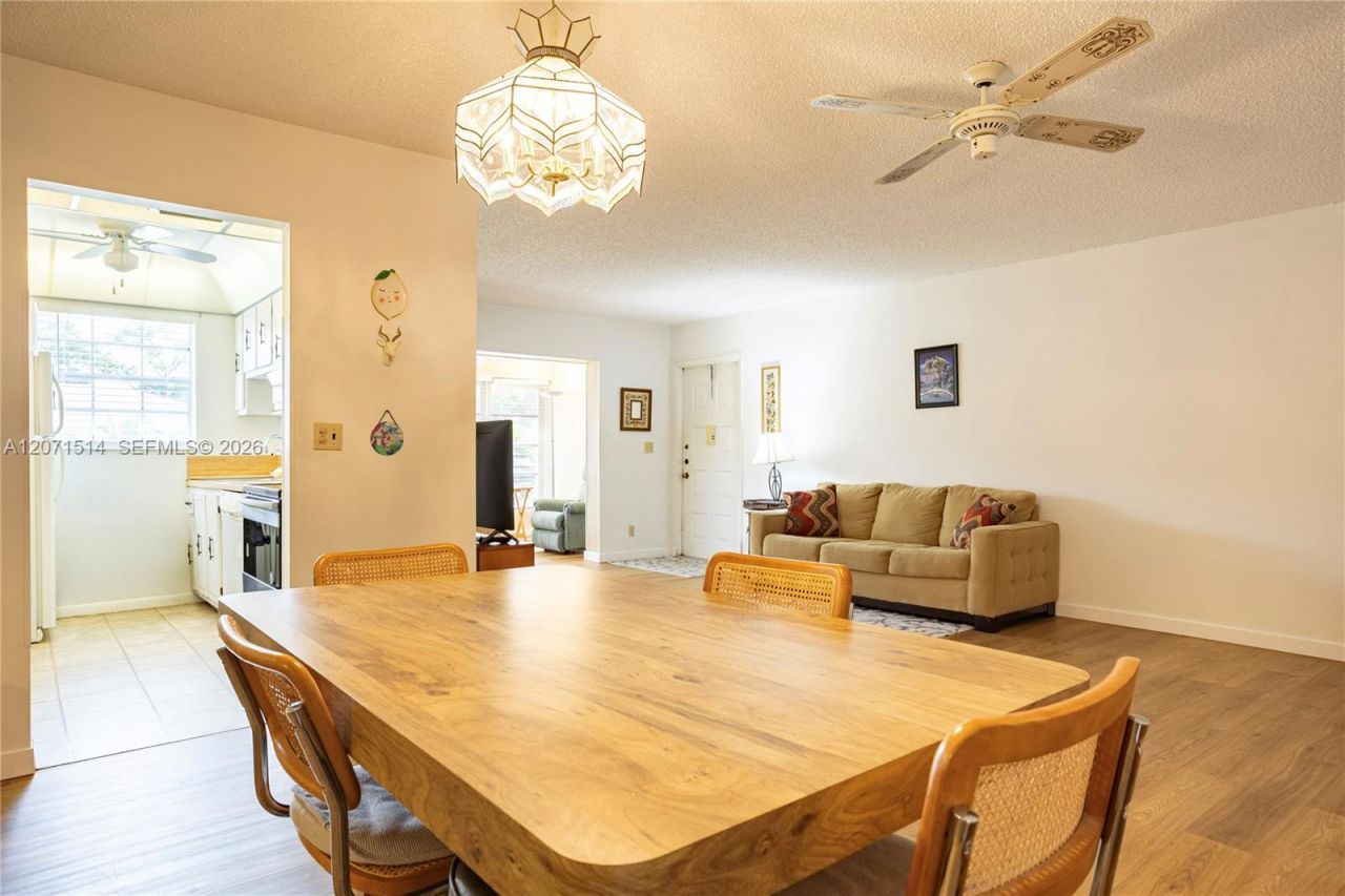 4675 NW 3rd Ct , Unit B, Delray Beach, FL 33445 Photo