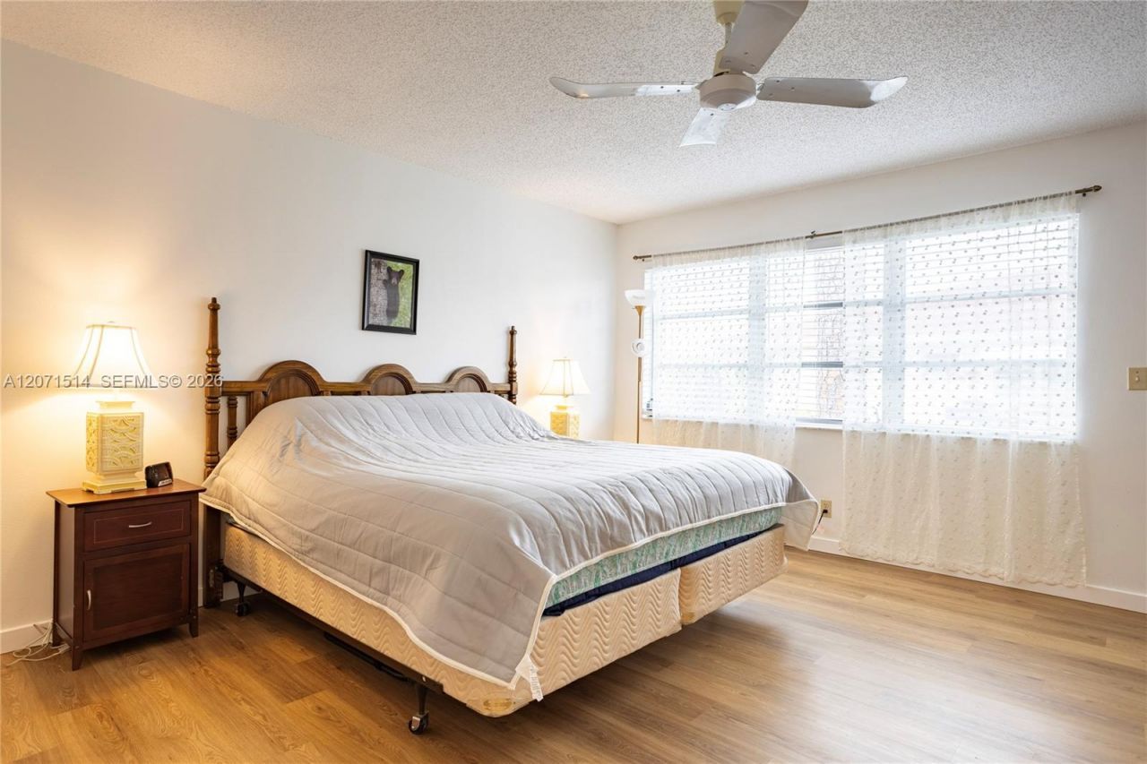 4675 NW 3rd Ct , Unit B, Delray Beach, FL 33445 Photo