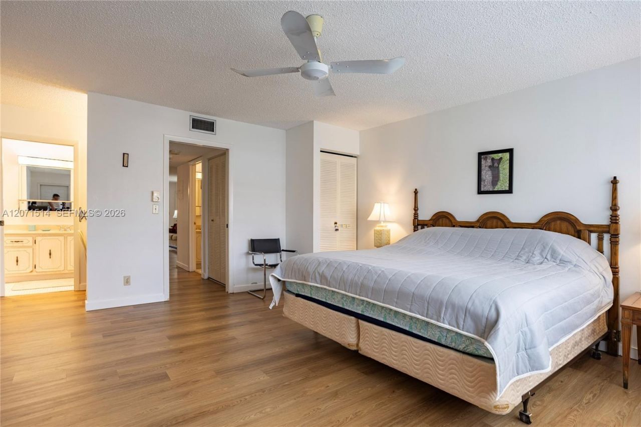 4675 NW 3rd Ct , Unit B, Delray Beach, FL 33445 Photo