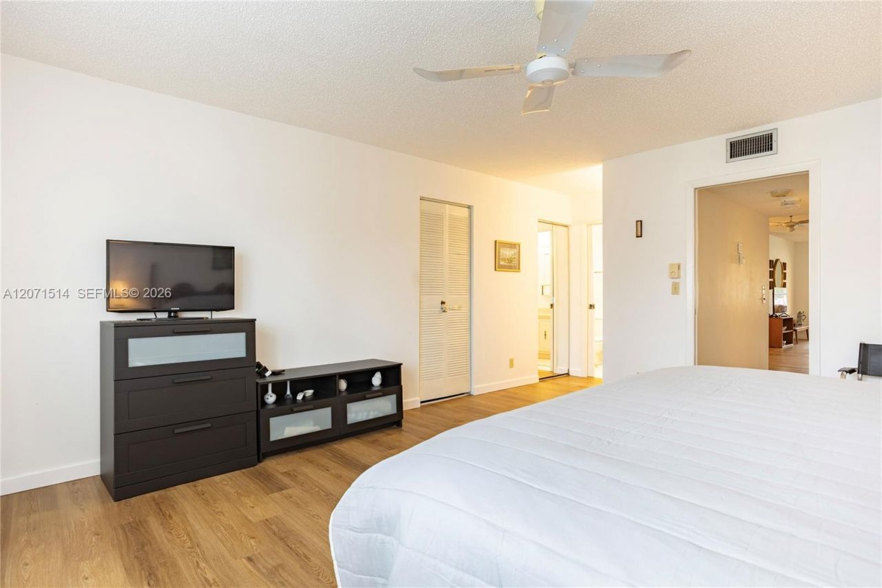 4675 NW 3rd Ct , Unit B, Delray Beach, FL 33445 Photo