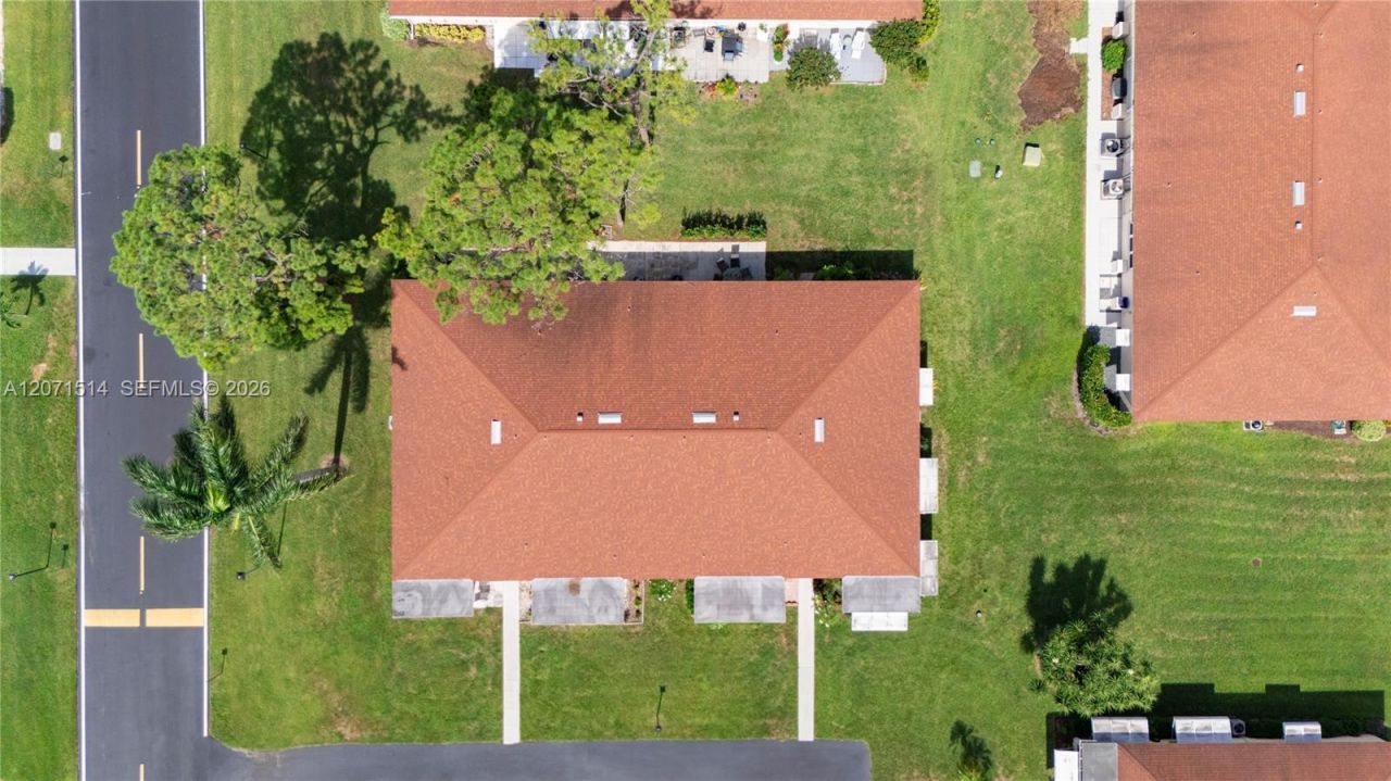 4675 NW 3rd Ct , Unit B, Delray Beach, FL 33445 Photo