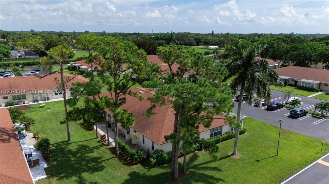 4675 NW 3rd Ct , Unit B, Delray Beach, FL 33445 Photo