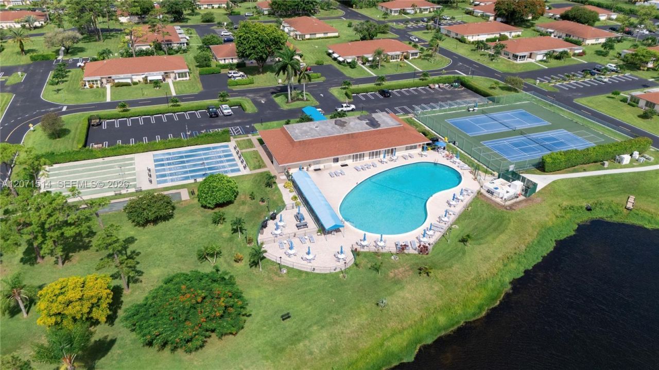4675 NW 3rd Ct , Unit B, Delray Beach, FL 33445 Photo