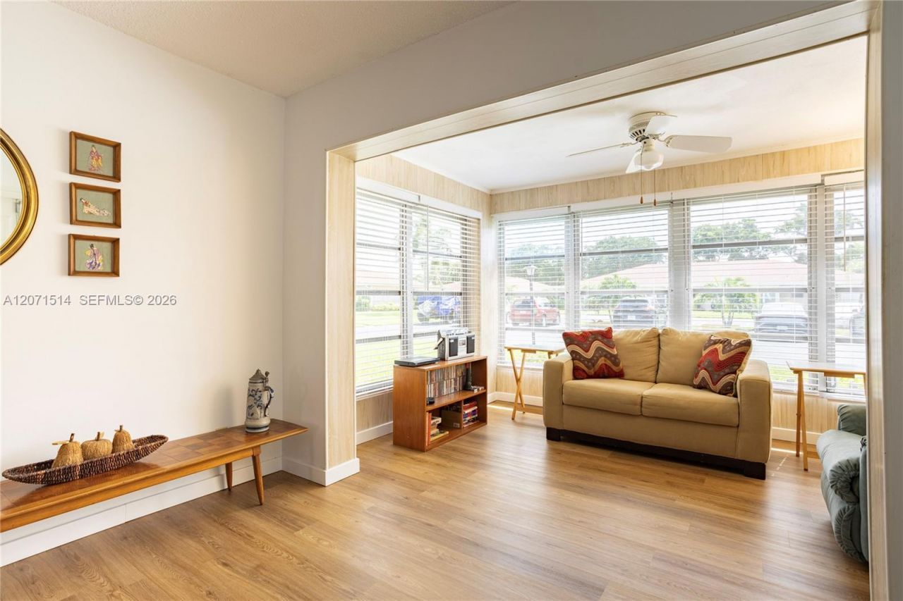 4675 NW 3rd Ct , Unit B, Delray Beach, FL 33445 Photo