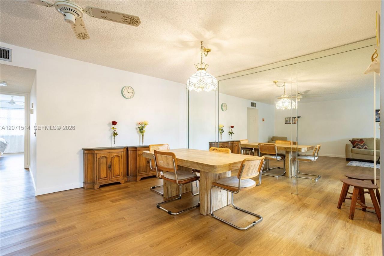 4675 NW 3rd Ct , Unit B, Delray Beach, FL 33445 Photo