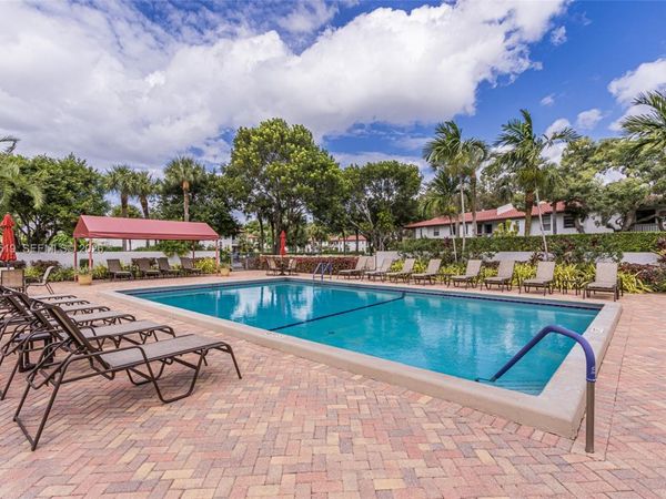 21529 Cypress Hammock Dr , Unit 35J, Boca Raton, FL 33428