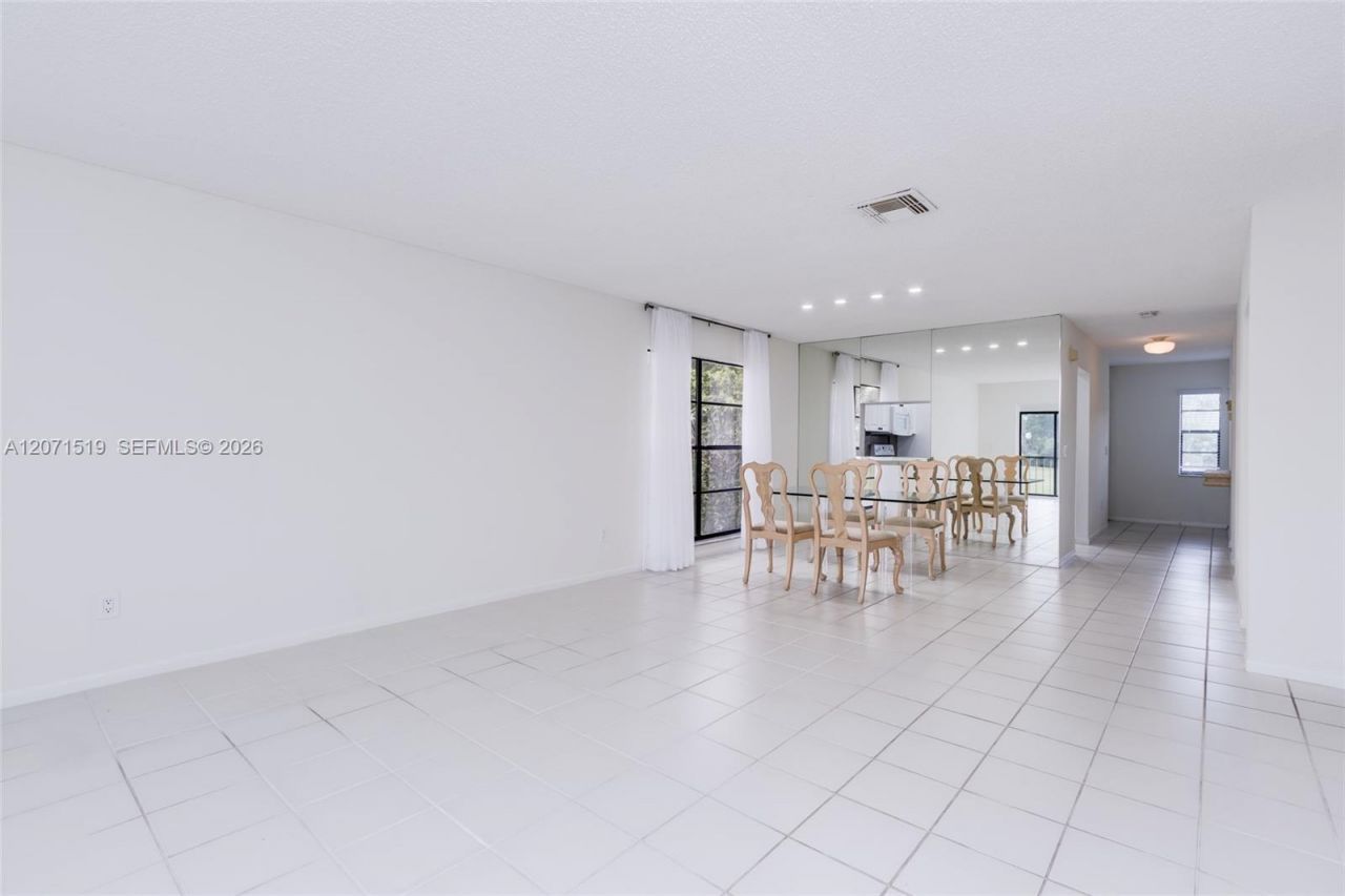 21529 Cypress Hammock Dr , Unit 35J, Boca Raton, FL 33428 Photo