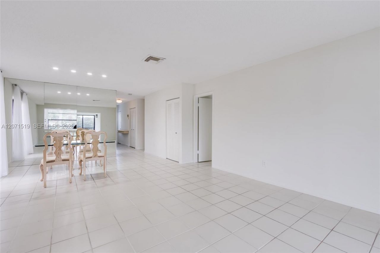 21529 Cypress Hammock Dr , Unit 35J, Boca Raton, FL 33428 Photo
