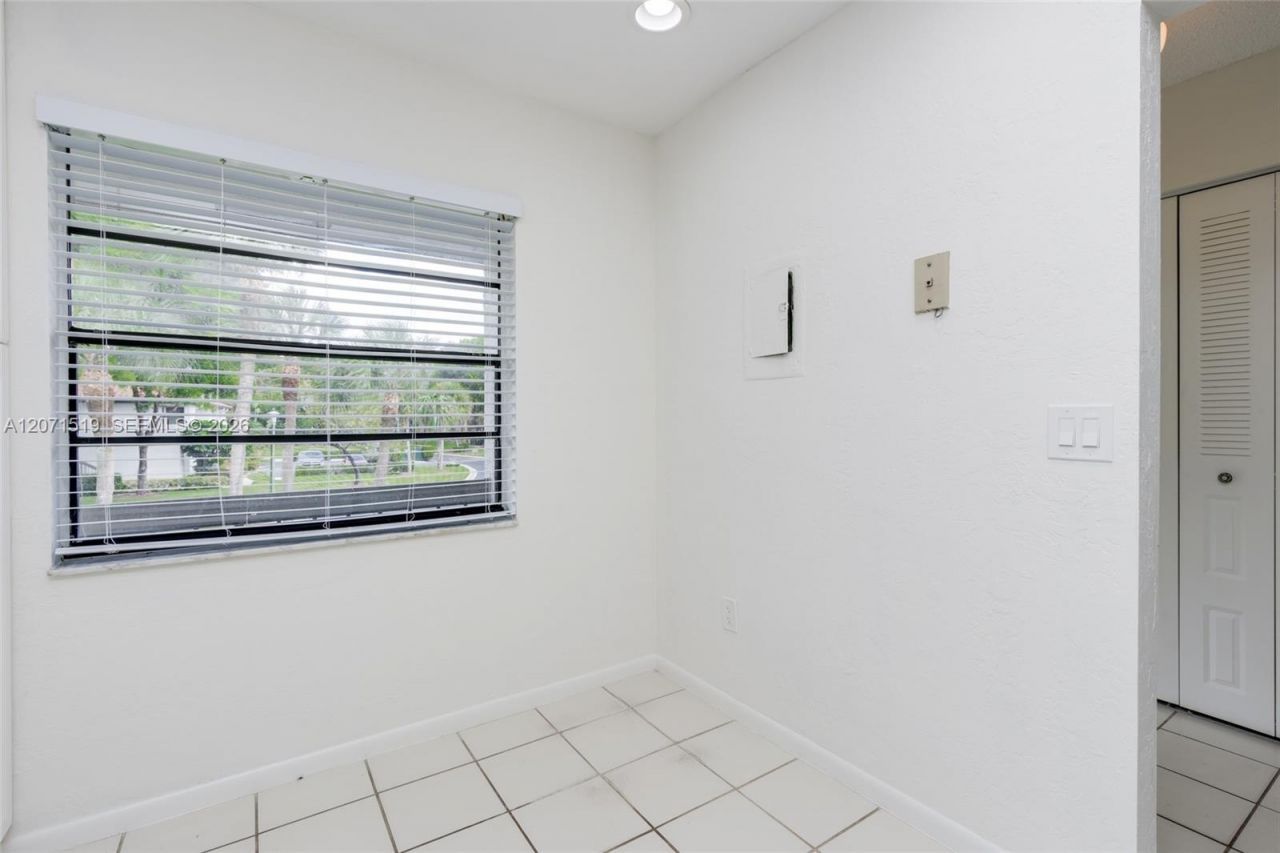 21529 Cypress Hammock Dr , Unit 35J, Boca Raton, FL 33428 Photo