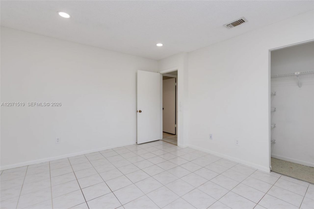 21529 Cypress Hammock Dr , Unit 35J, Boca Raton, FL 33428 Photo