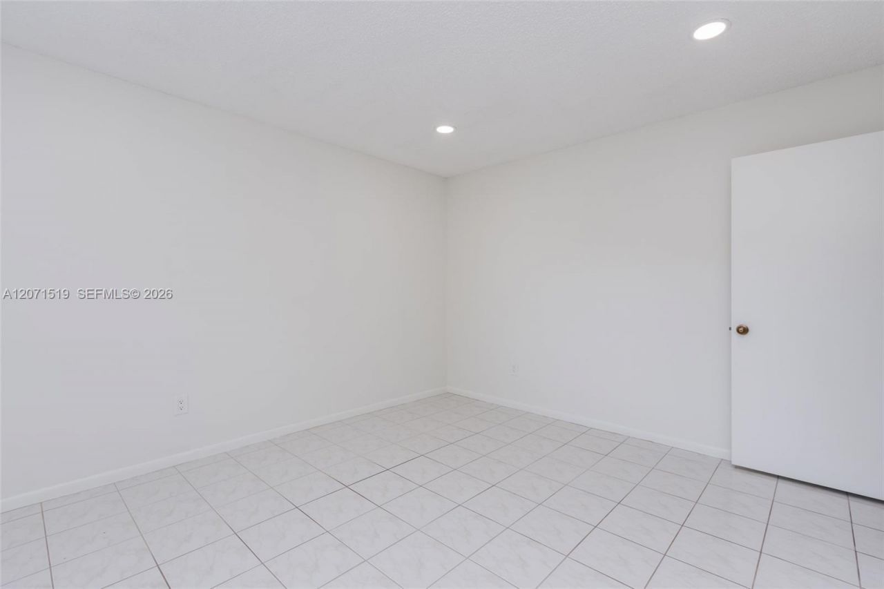 21529 Cypress Hammock Dr , Unit 35J, Boca Raton, FL 33428 Photo